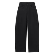 SEFR Okta Twilli Trousers