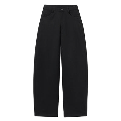 SEFR Okta Twilli Trousers