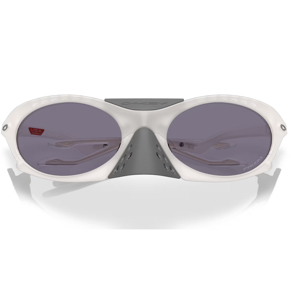 OAKLEY Plantaris