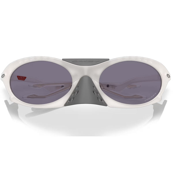 OAKLEY Plantaris