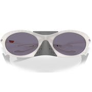 OAKLEY Plantaris