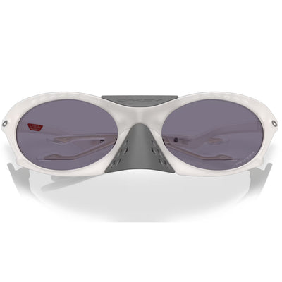 OAKLEY Plantaris