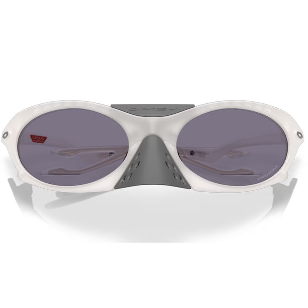 OAKLEY Plantaris