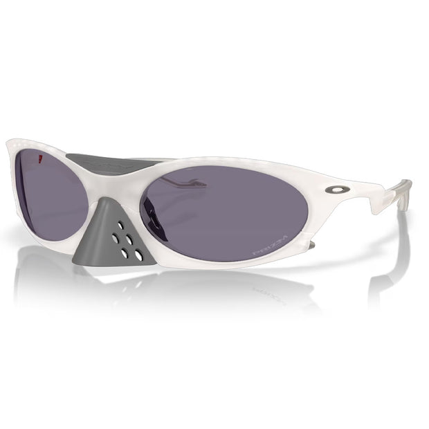 OAKLEY Plantaris