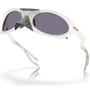 OAKLEY Plantaris
