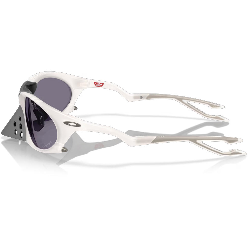 OAKLEY Plantaris