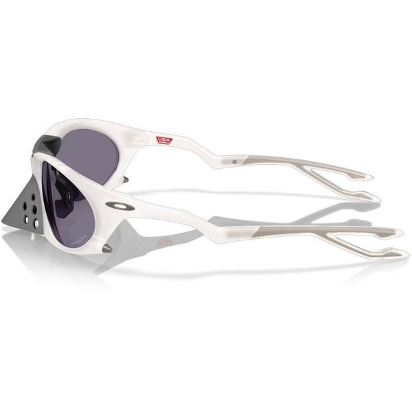 OAKLEY Plantaris