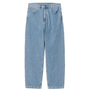 CARHARTT WIP Brandon Pant