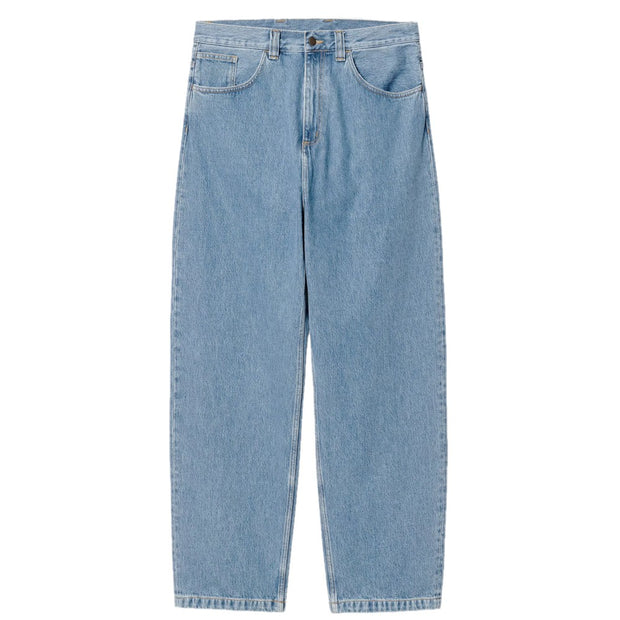 CARHARTT WIP Brandon Pant