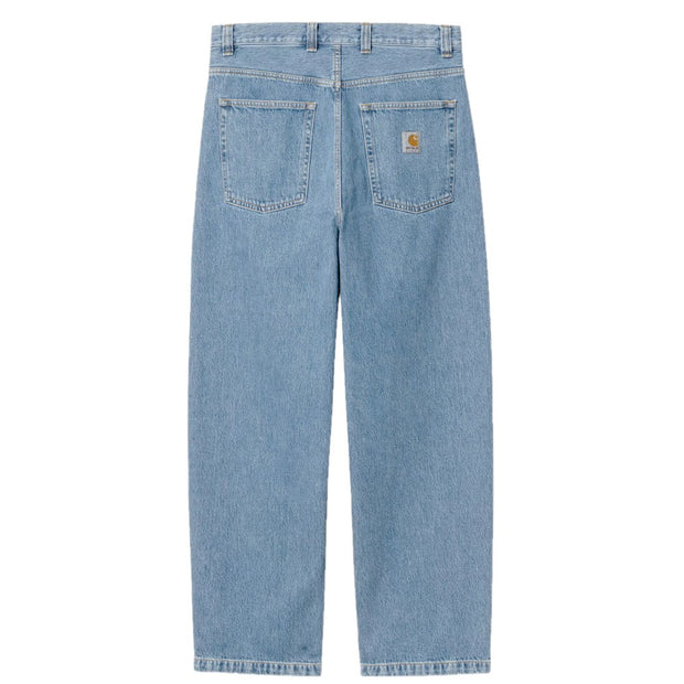 CARHARTT WIP Brandon Pant