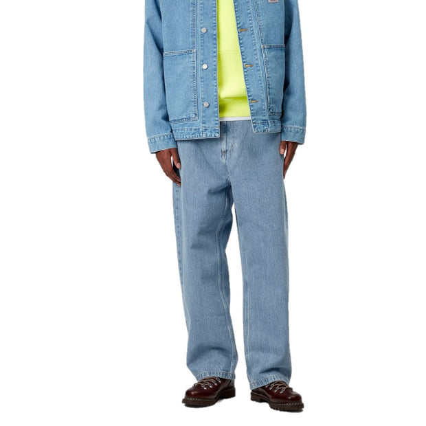 CARHARTT WIP Brandon Pant