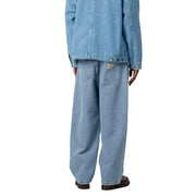 CARHARTT WIP Brandon Pant