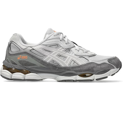 ASICS  GEL-NYC