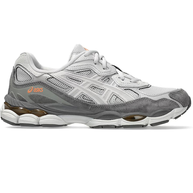 ASICS  GEL-NYC