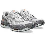 ASICS  GEL-NYC