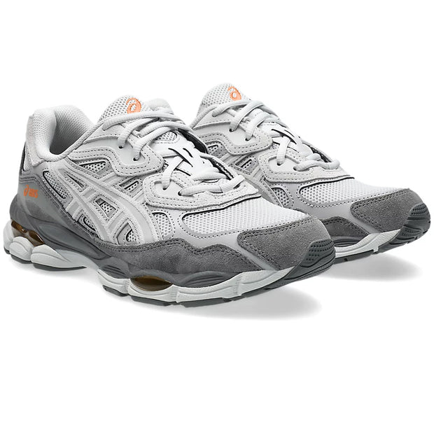ASICS  GEL-NYC