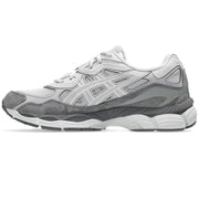 ASICS  GEL-NYC