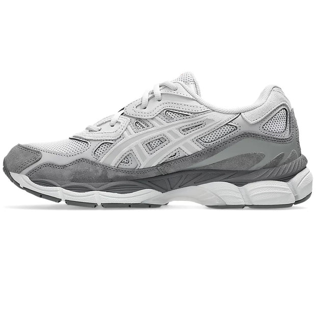 ASICS  GEL-NYC