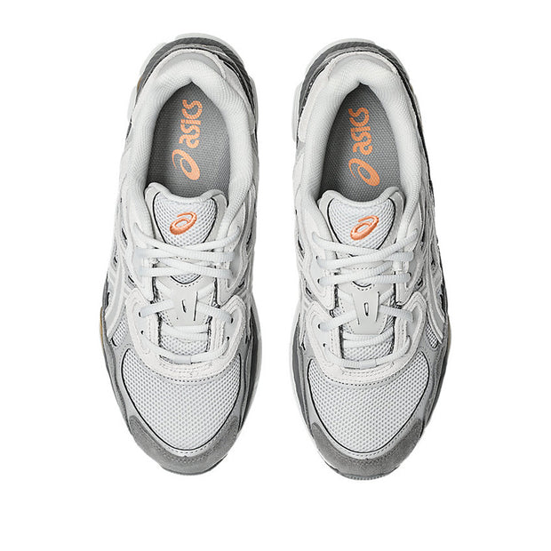 ASICS  GEL-NYC