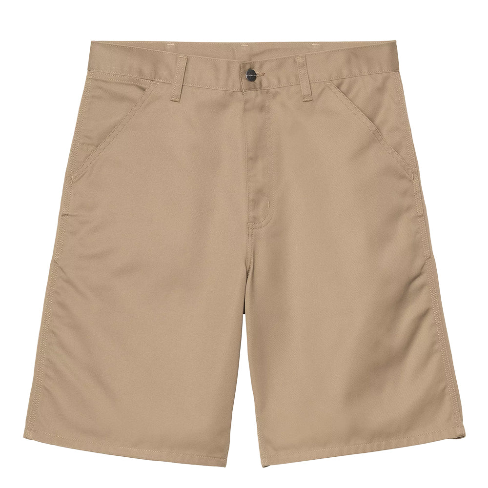 CARHARTT WIP Simple Short