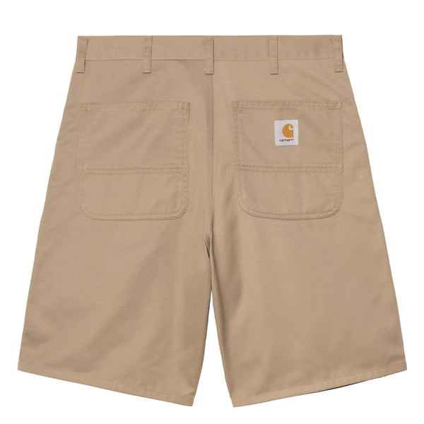 CARHARTT WIP Simple Short