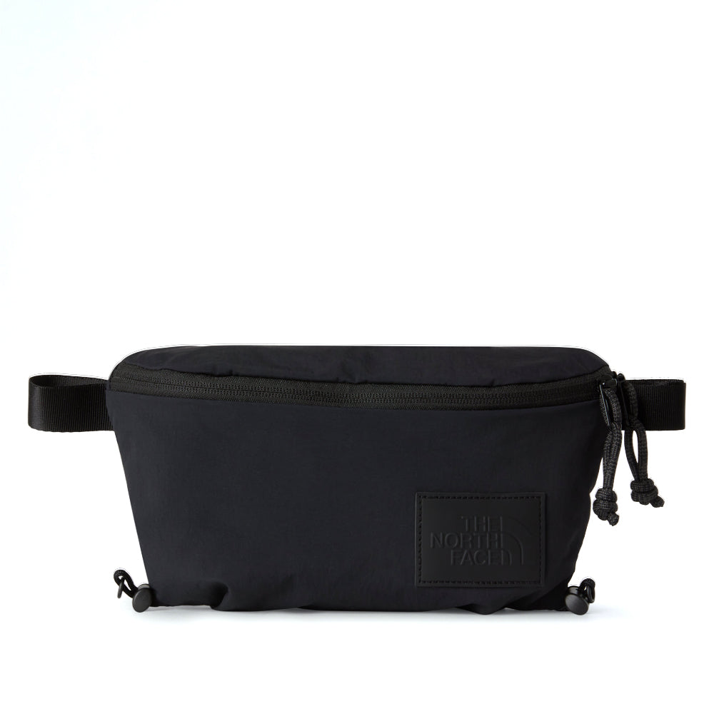 THE NORTH FACE W Never Stop Lumbar
