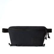 THE NORTH FACE W Never Stop Lumbar