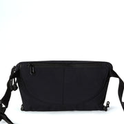 THE NORTH FACE W Never Stop Lumbar