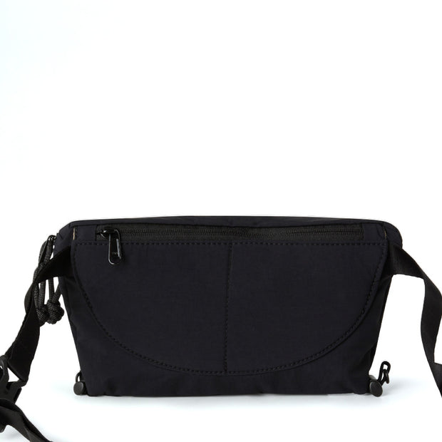 THE NORTH FACE W Never Stop Lumbar