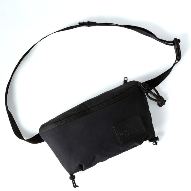 THE NORTH FACE W Never Stop Lumbar