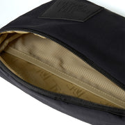 THE NORTH FACE W Never Stop Lumbar