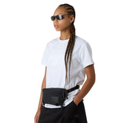 THE NORTH FACE W Never Stop Lumbar