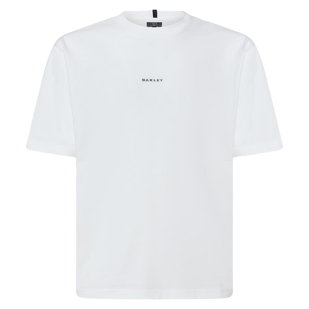 OAKLEY Futurescape Iced Jelly Tee