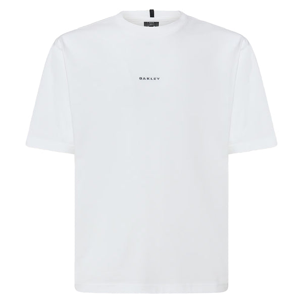 OAKLEY Futurescape Iced Jelly Tee