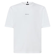 OAKLEY Futurescape Iced Jelly Tee