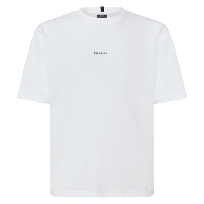 OAKLEY Futurescape Iced Jelly Tee