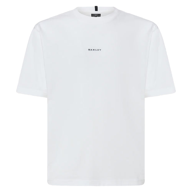 OAKLEY Futurescape Iced Jelly Tee