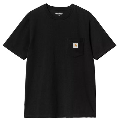 CARHARTT WIP Pocket T-shirt