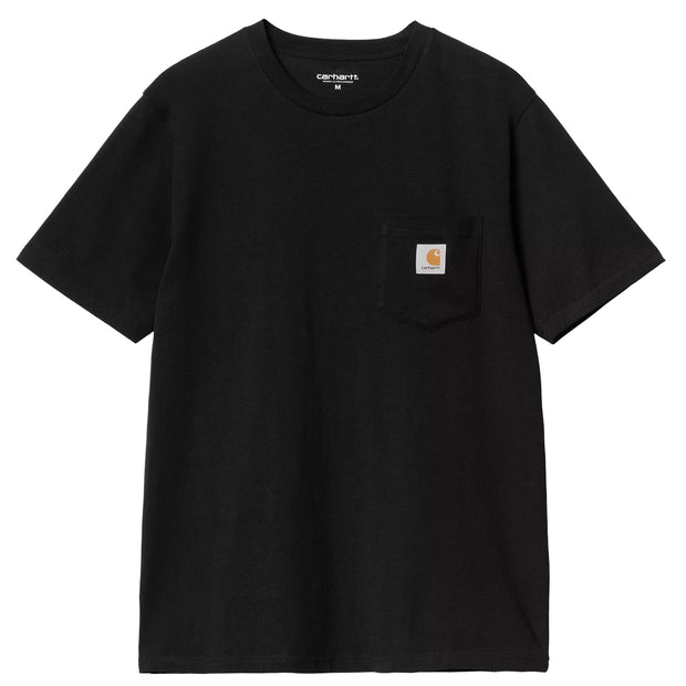 CARHARTT WIP Pocket T-shirt