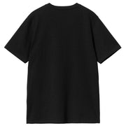 CARHARTT WIP Pocket T-shirt