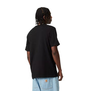 CARHARTT WIP Pocket T-shirt