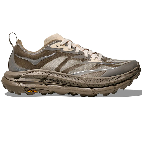 HOKA U Mafate Speed 4 Lite