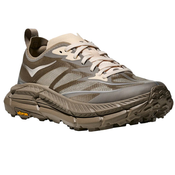 HOKA U Mafate Speed 4 Lite