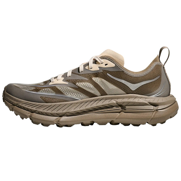 HOKA U Mafate Speed 4 Lite