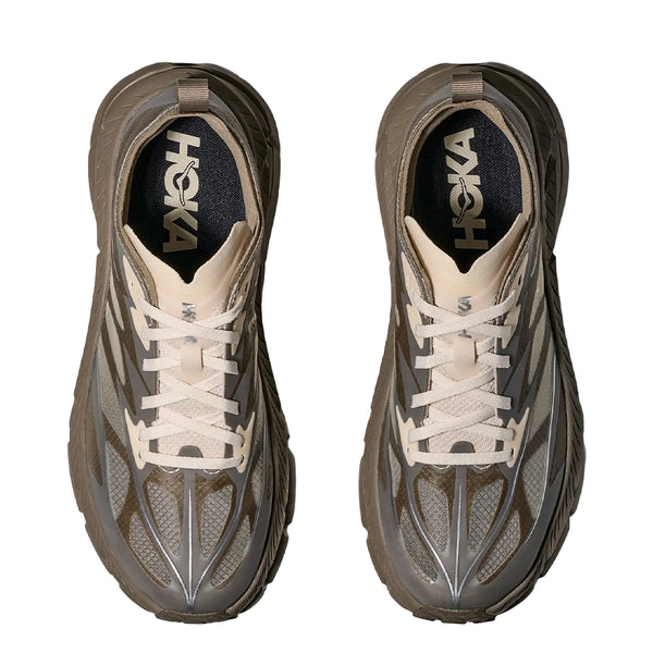 HOKA U Mafate Speed 4 Lite