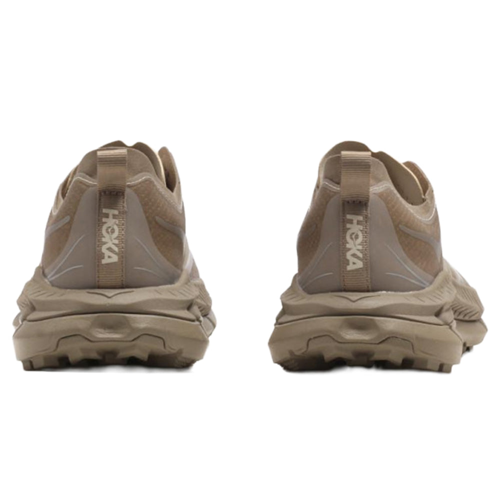 HOKA U Mafate Speed 4 Lite