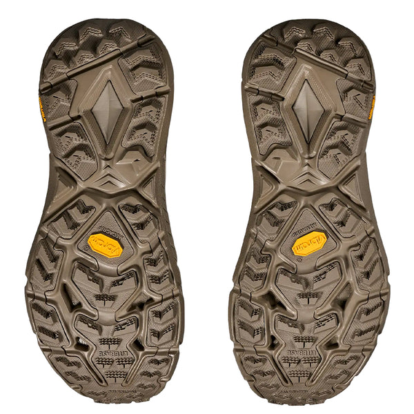HOKA U Mafate Speed 4 Lite