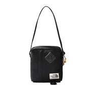 THE NORTH FACE Berkeley Crossbody