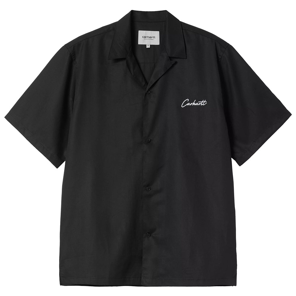 CARHARTT WIP Delray Shirt