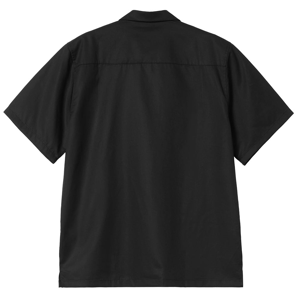 CARHARTT WIP Delray Shirt